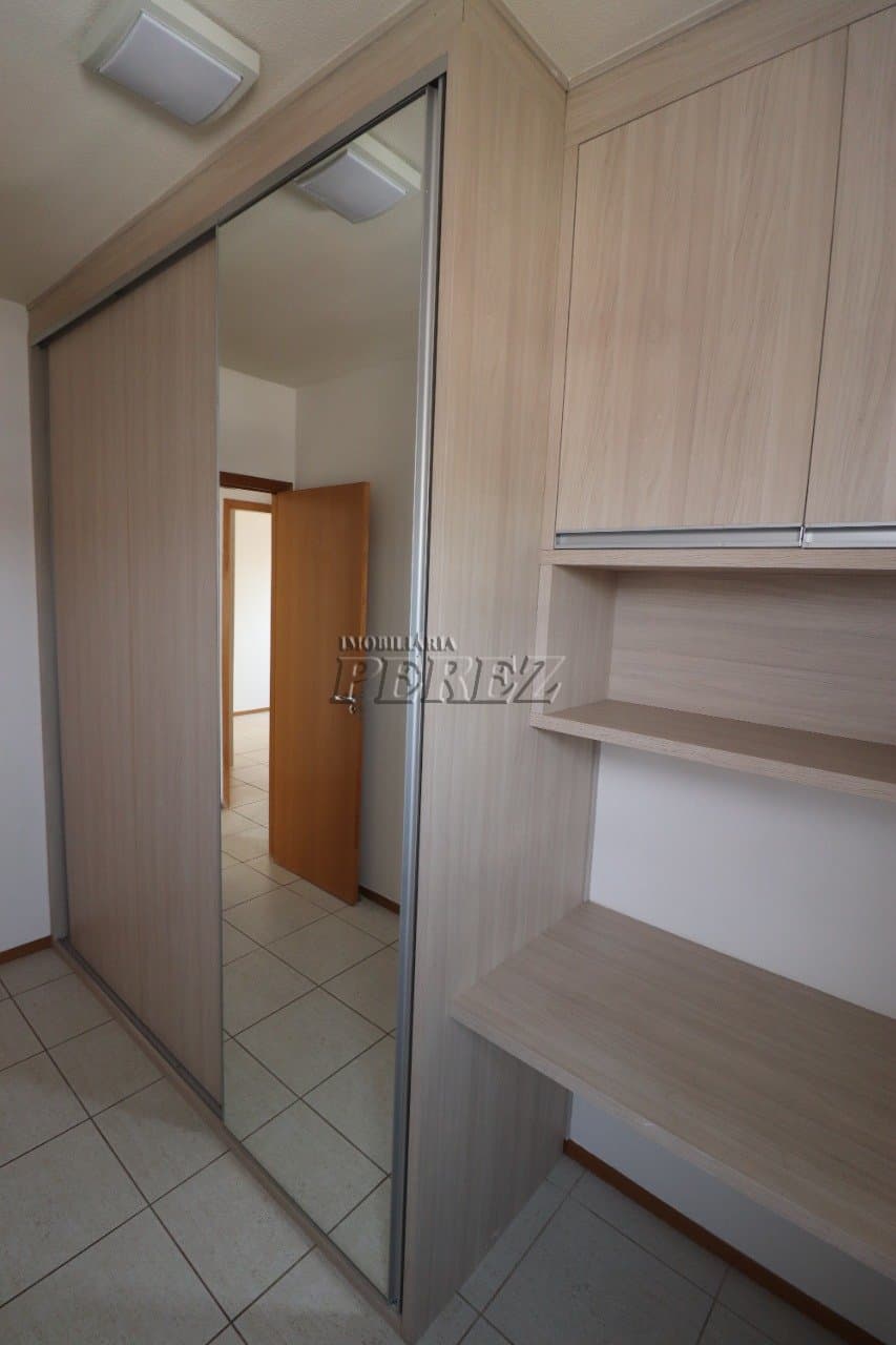 Apartamento no Novittá, de 3 quartos à venda no Vila Filipin - Londrina/PR - Foto 14