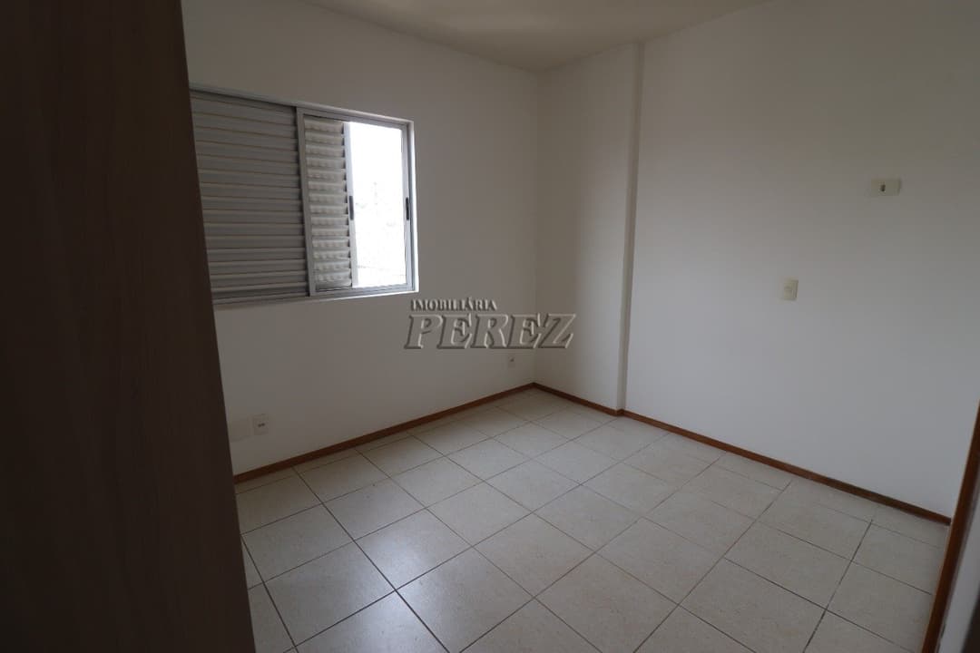 Apartamento no Novittá, de 3 quartos à venda no Vila Filipin - Londrina/PR - Foto 15