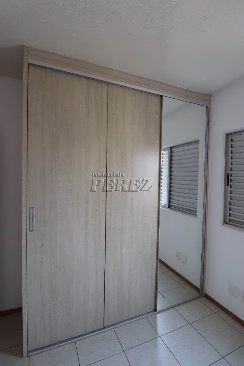Apartamento no Novittá, de 3 quartos à venda no Vila Filipin - Londrina/PR - Foto 16