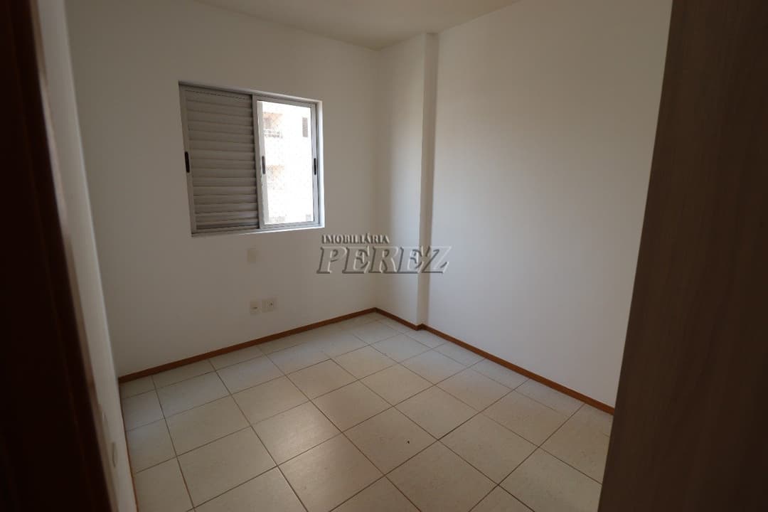 Apartamento no Novittá, de 3 quartos à venda no Vila Filipin - Londrina/PR - Foto 18