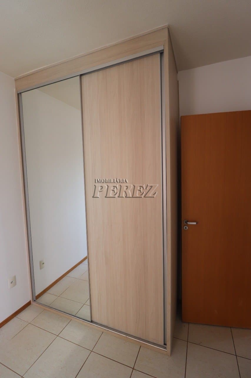 Apartamento no Novittá, de 3 quartos à venda no Vila Filipin - Londrina/PR - Foto 19