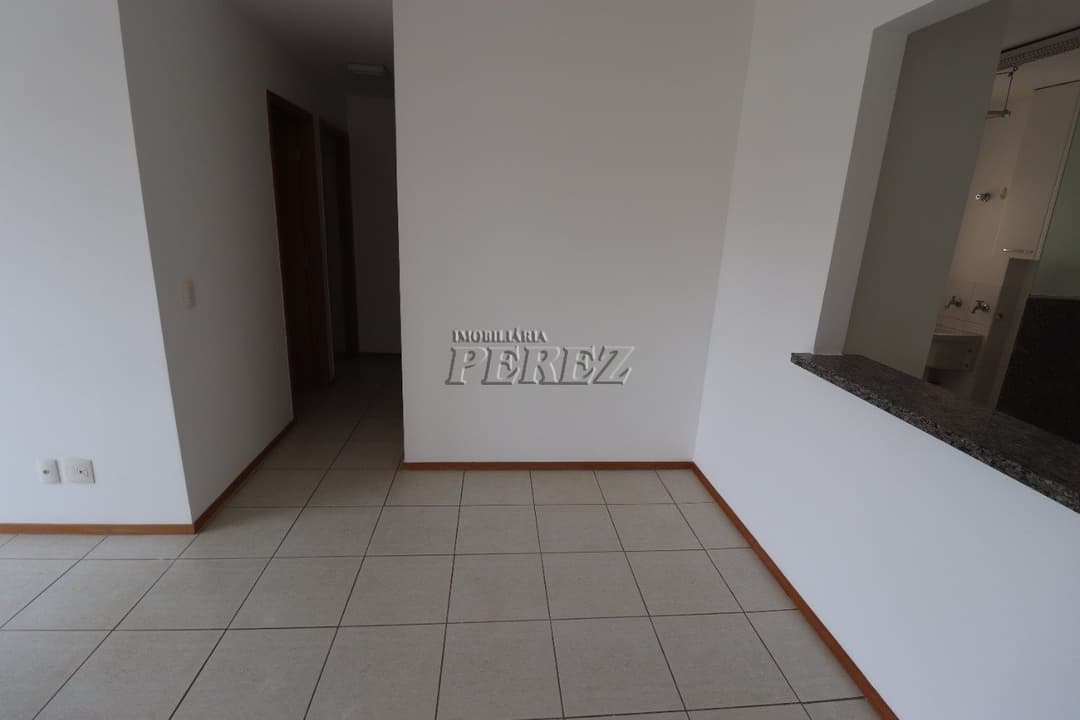 Apartamento no Novittá, de 3 quartos à venda no Vila Filipin - Londrina/PR - Foto 21