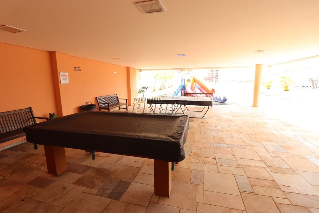 Apartamento no Novittá, de 3 quartos à venda no Vila Filipin - Londrina/PR - Foto 25