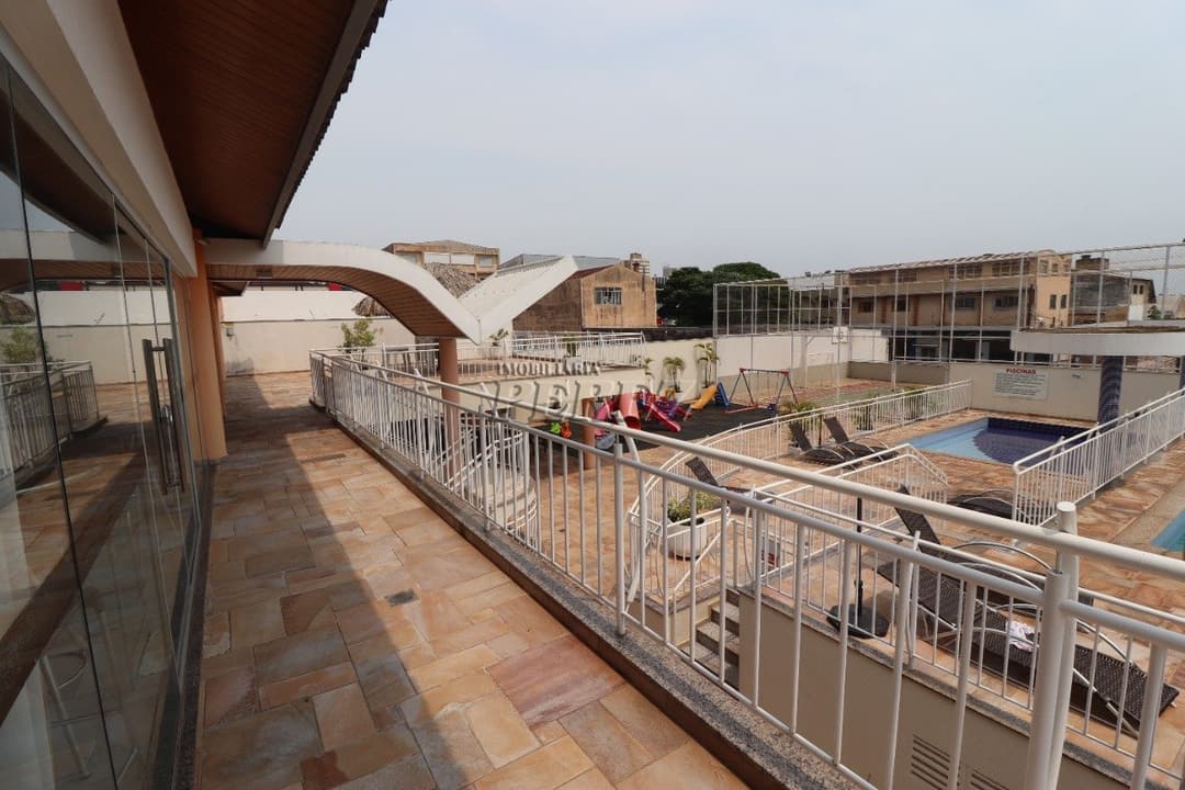 Apartamento no Novittá, de 3 quartos à venda no Vila Filipin - Londrina/PR - Foto 31