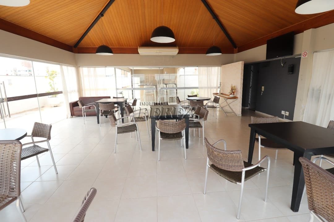 Apartamento no Novittá, de 3 quartos à venda no Vila Filipin - Londrina/PR - Foto 32