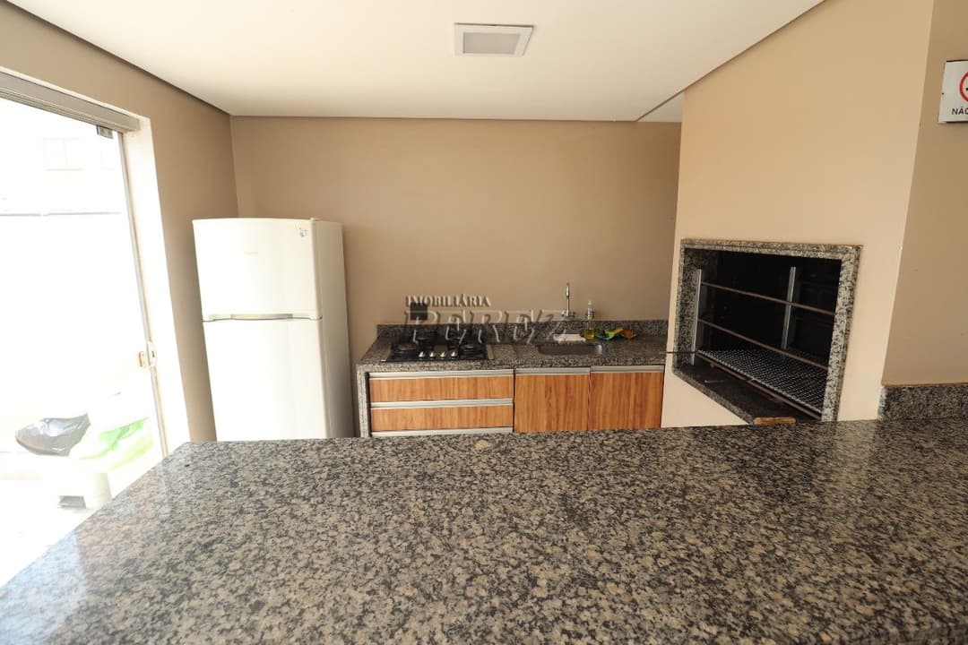 Apartamento no Novittá, de 3 quartos à venda no Vila Filipin - Londrina/PR - Foto 34