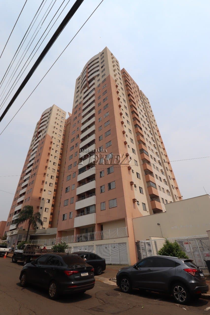 Apartamento no Novittá, de 3 quartos à venda no Vila Filipin - Londrina/PR - Foto 38