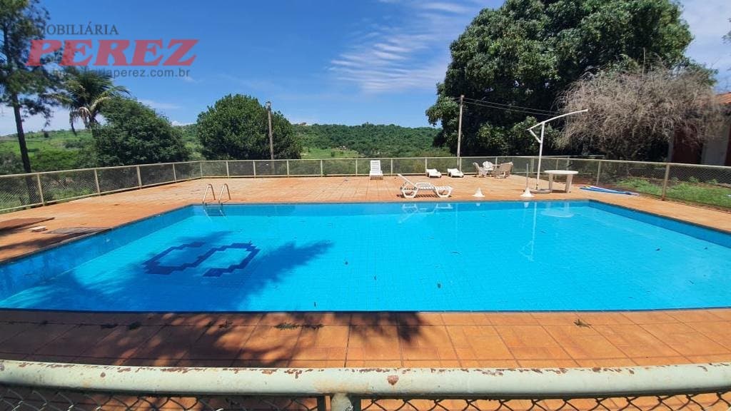 Imóveis Rurais no Fazenda Esmeralda, de 1 quarto, 1210000 m² à venda no Rural - Ibipora/PR - Foto 8