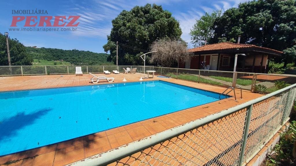 Imóveis Rurais no Fazenda Esmeralda, de 1 quarto, 1210000 m² à venda no Rural - Ibipora/PR - Foto 9