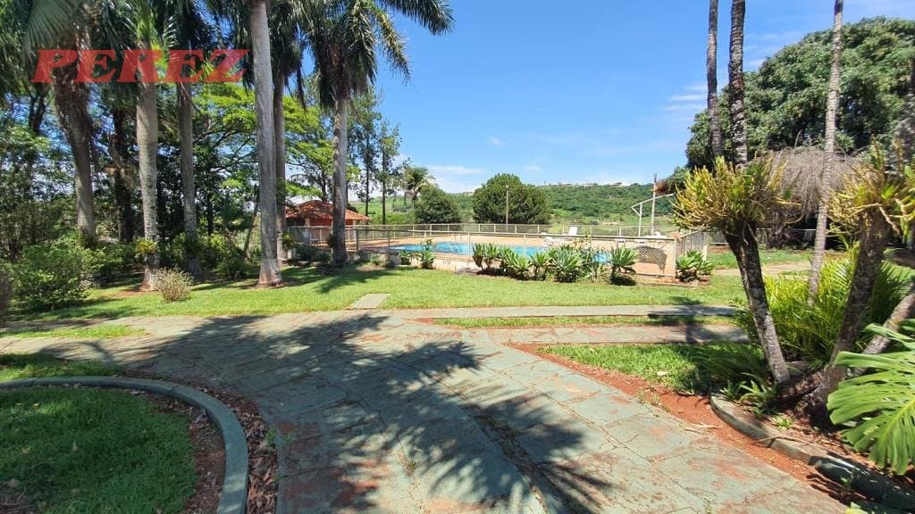 Imóveis Rurais no Fazenda Esmeralda, de 1 quarto, 1210000 m² à venda no Rural - Ibipora/PR - Foto 11