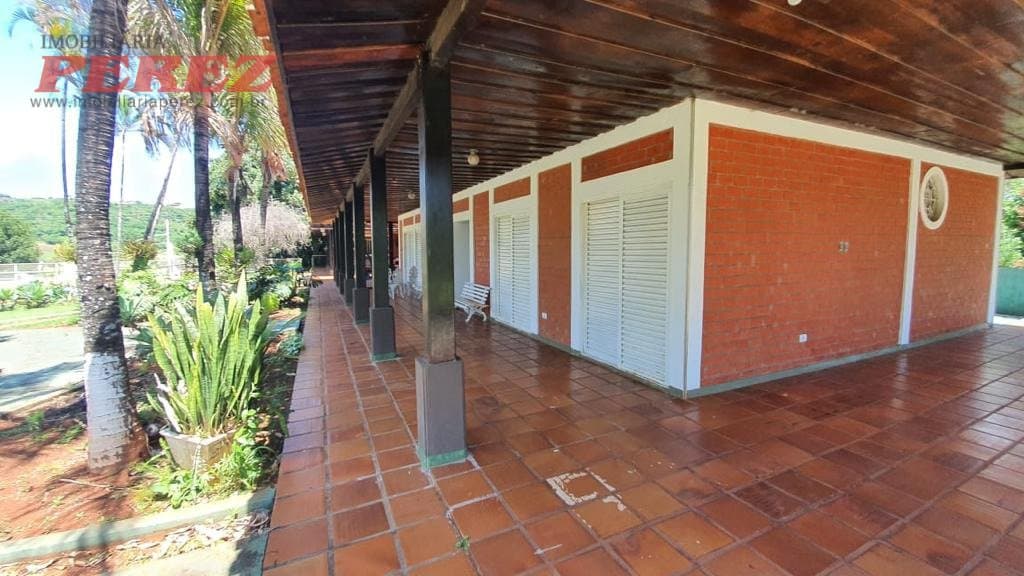 Imóveis Rurais no Fazenda Esmeralda, de 1 quarto, 1210000 m² à venda no Rural - Ibipora/PR - Foto 2