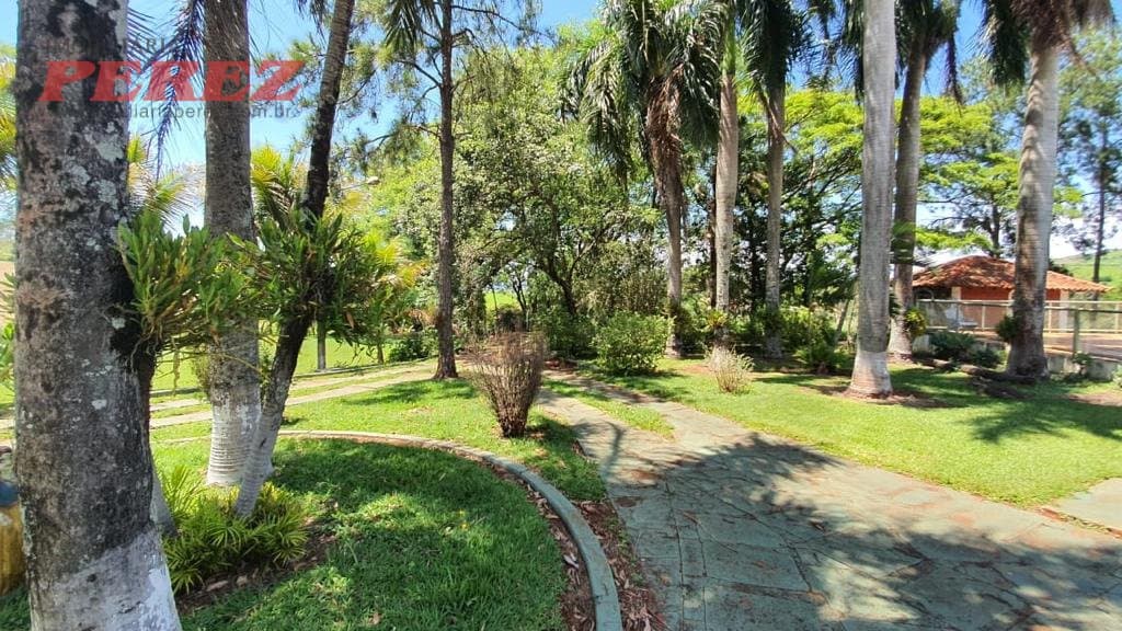 Imóveis Rurais no Fazenda Esmeralda, de 1 quarto, 1210000 m² à venda no Rural - Ibipora/PR - Foto 10