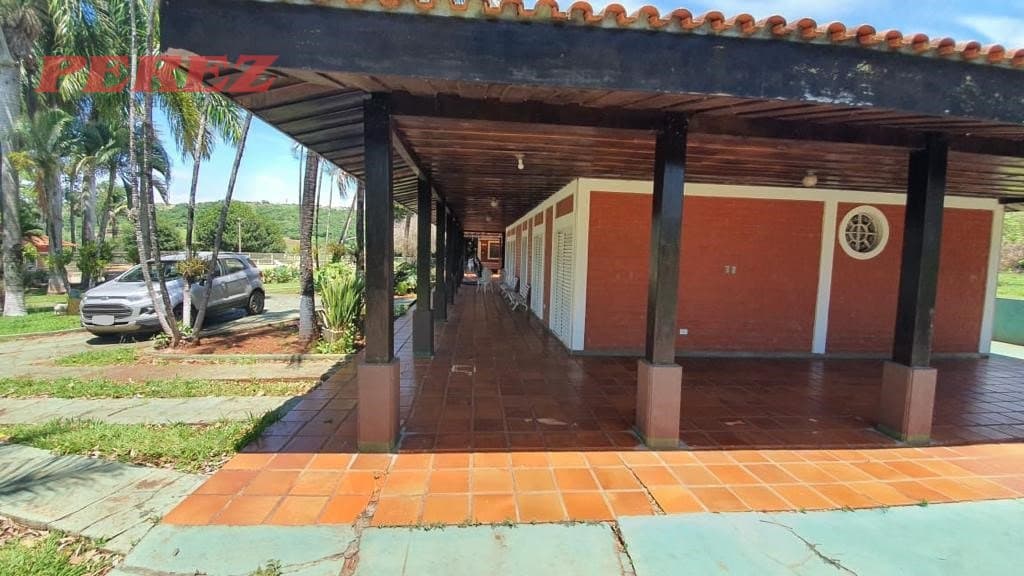 Imóveis Rurais no Fazenda Esmeralda, de 1 quarto, 1210000 m² à venda no Rural - Ibipora/PR - Foto 6