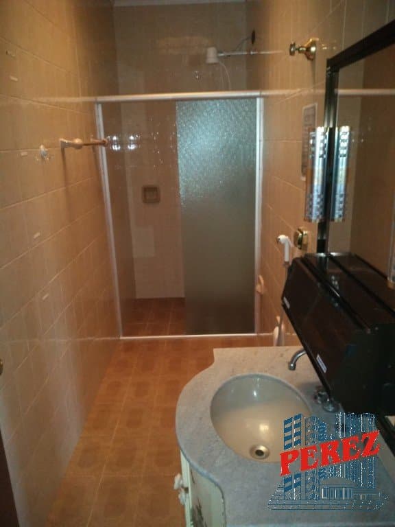Casa, de 3 quartos, 193.1 m² à venda no Centro - Londrina/PR - Foto 10