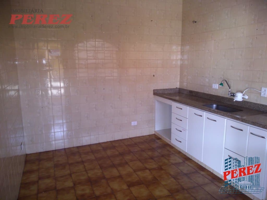 Casa, de 3 quartos, 193.1 m² à venda no Centro - Londrina/PR - Foto 7