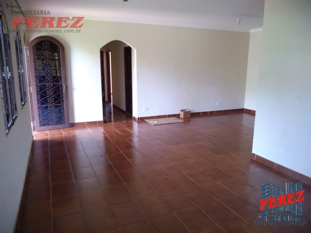 Casa, de 3 quartos, 193.1 m² à venda no Centro - Londrina/PR - Foto 5