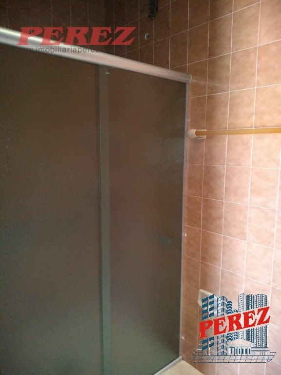 Casa, de 3 quartos, 193.1 m² à venda no Centro - Londrina/PR - Foto 12