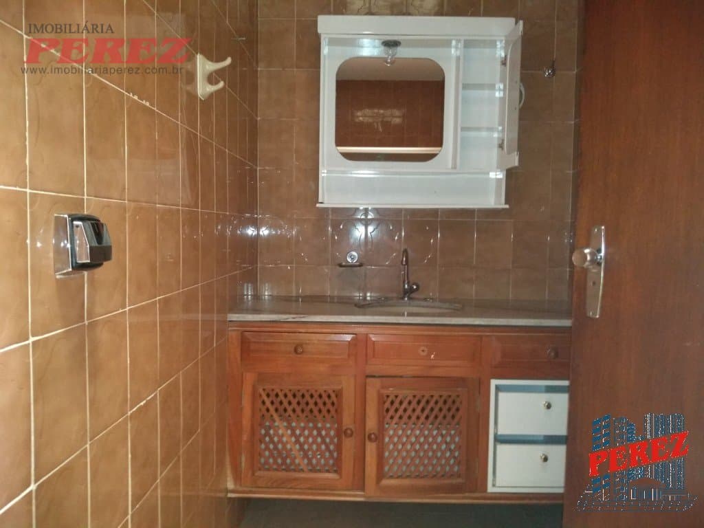 Casa, de 3 quartos, 193.1 m² à venda no Centro - Londrina/PR - Foto 13