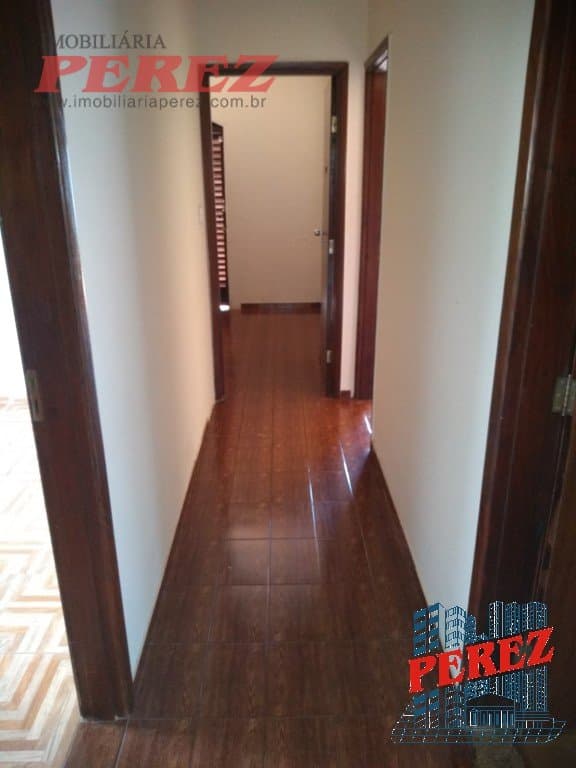 Casa, de 3 quartos, 193.1 m² à venda no Centro - Londrina/PR - Foto 8