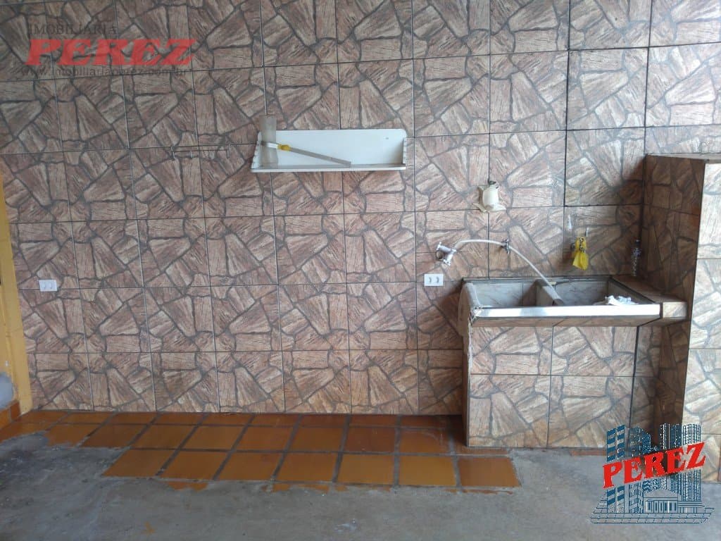 Casa, de 3 quartos, 193.1 m² à venda no Centro - Londrina/PR - Foto 19