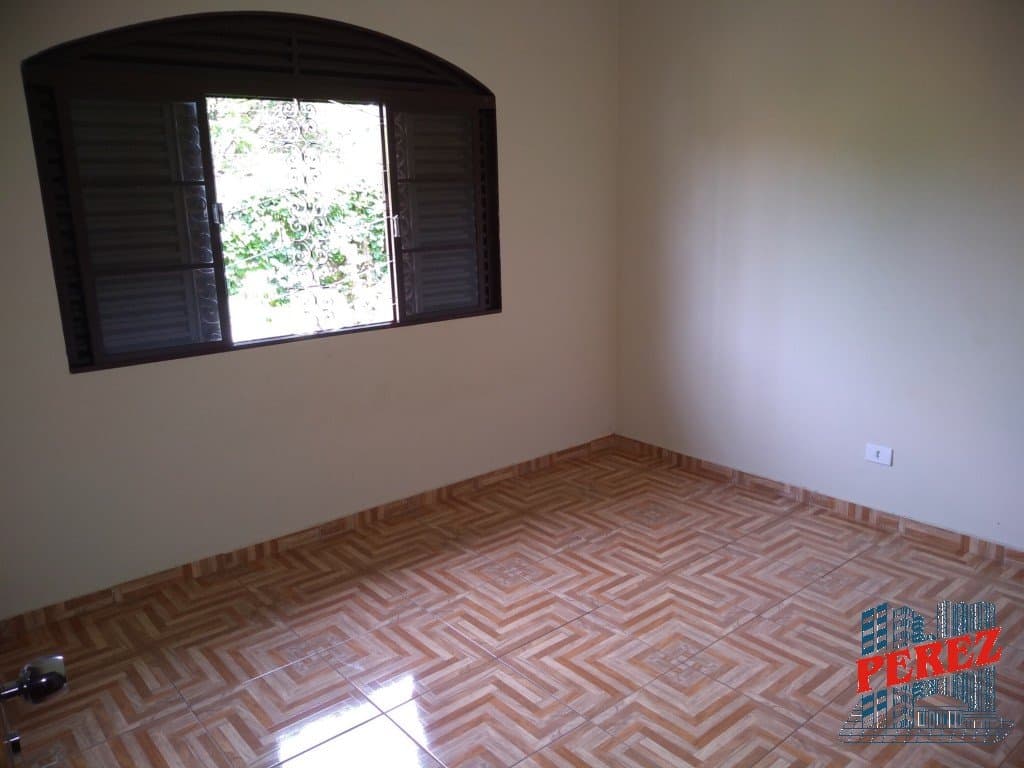 Casa, de 3 quartos, 193.1 m² à venda no Centro - Londrina/PR - Foto 9