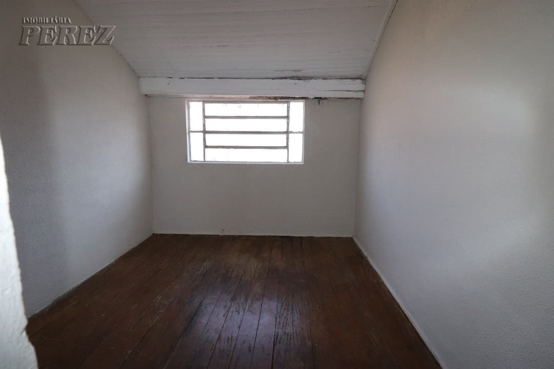 Casa para alugar no centro em Londrina, Rua Tapajós. - Foto 6