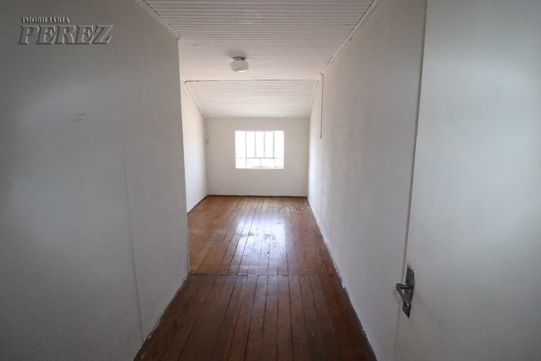 Casa para alugar no centro em Londrina, Rua Tapajós. - Foto 7