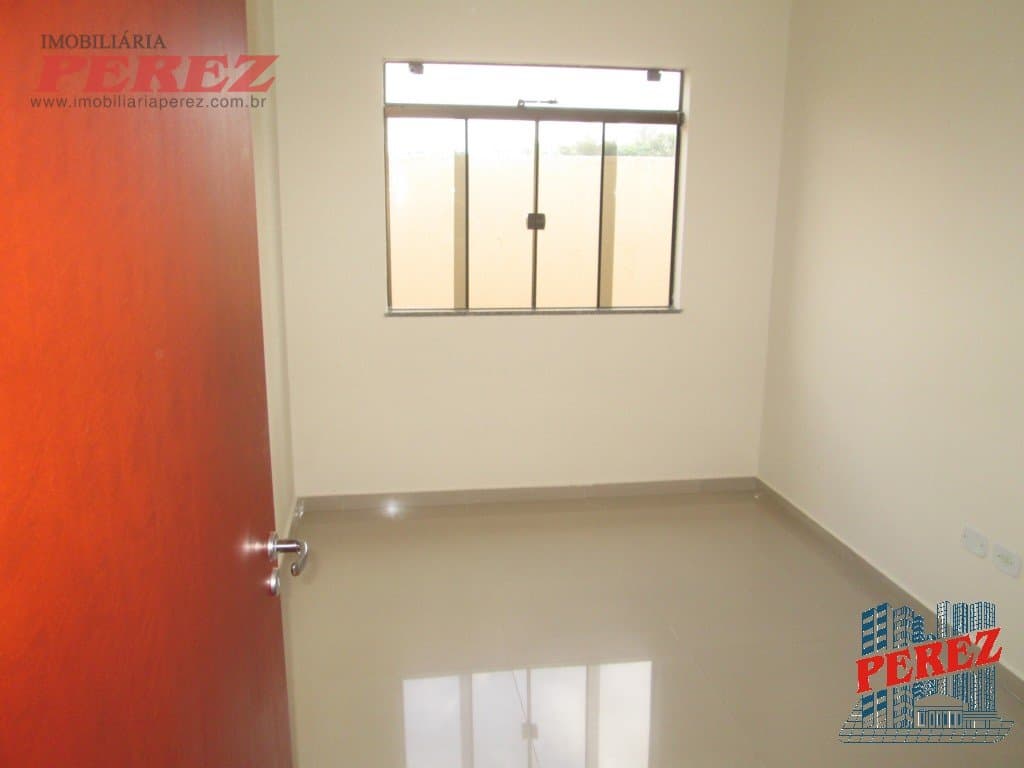 Casa, de 3 quartos para alugar no Portal De Versalhes 1 - Londrina/PR - Foto 6