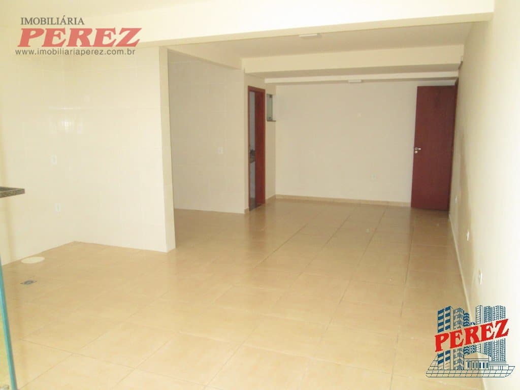 Casa, de 3 quartos para alugar no Portal De Versalhes 1 - Londrina/PR - Foto 12