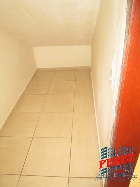 Casa, de 3 quartos para alugar no Portal De Versalhes 1 - Londrina/PR - Foto 15