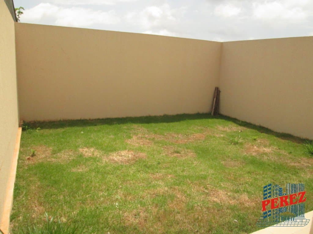 Casa, de 3 quartos para alugar no Portal De Versalhes 1 - Londrina/PR - Foto 11