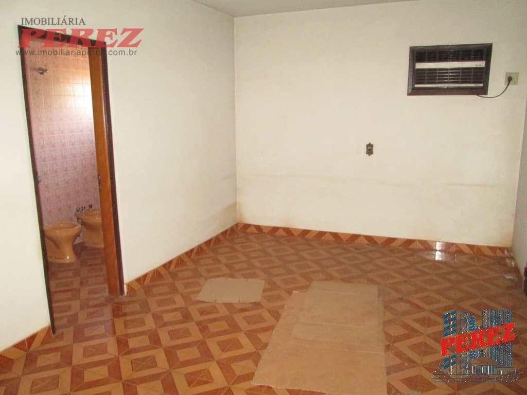 Imóvel comercial para alugar na região leste em Londrina. - Foto 5