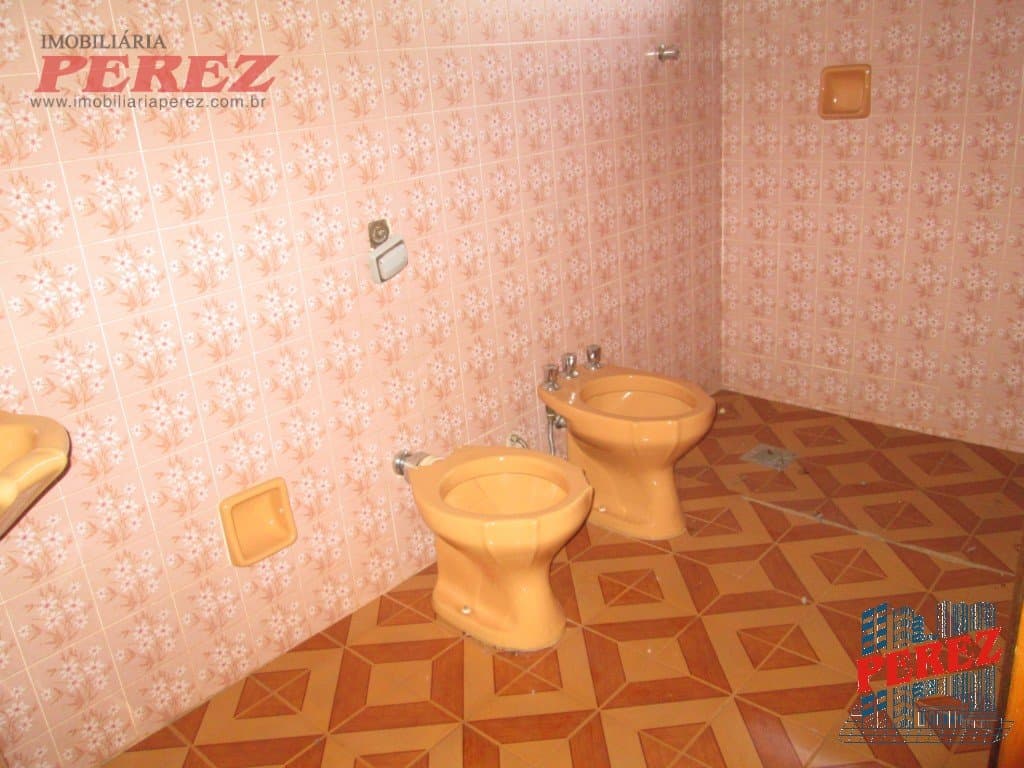 Imóvel comercial para alugar na região leste em Londrina. - Foto 7