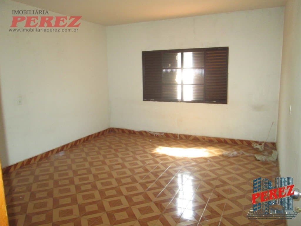 Imóvel comercial para alugar na região leste em Londrina. - Foto 8