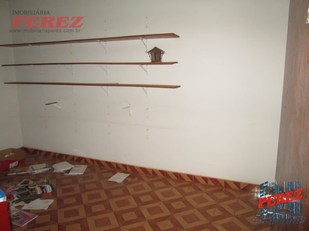 Imóvel comercial para alugar na região leste em Londrina. - Foto 4