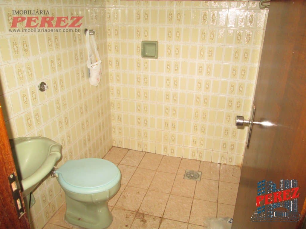 Imóvel comercial para alugar na região leste em Londrina. - Foto 3