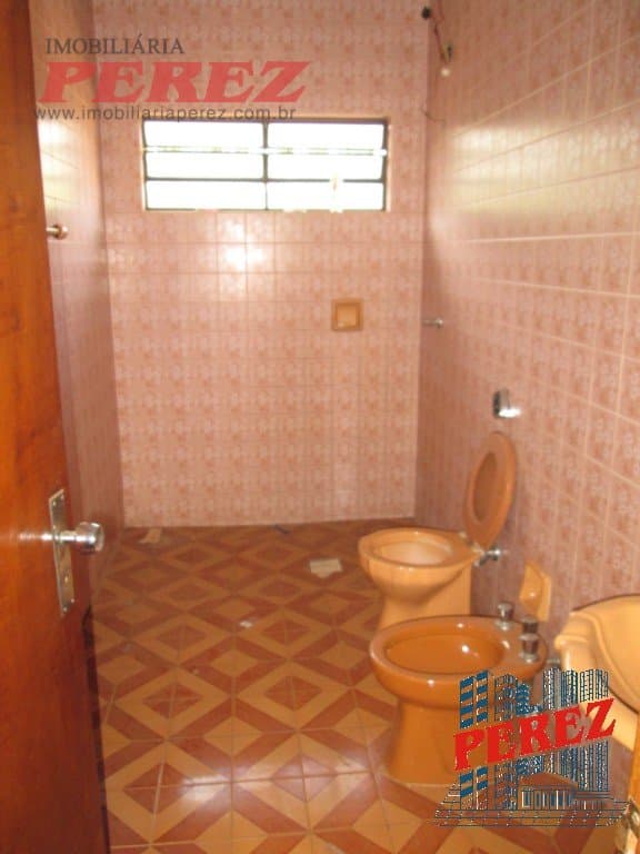 Imóvel comercial para alugar na região leste em Londrina. - Foto 6