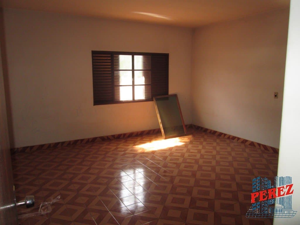 Imóvel comercial para alugar na região leste em Londrina. - Foto 9