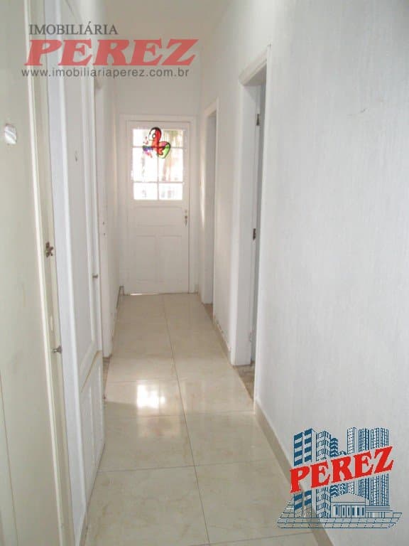 Sobrado Comercial à Venda - Avenida Souza Naves - Foto 9