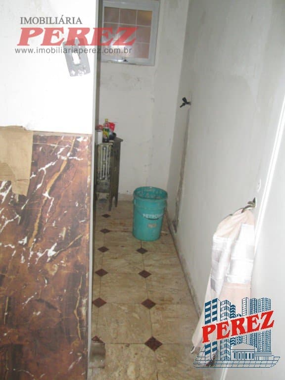 Sobrado Comercial à Venda - Avenida Souza Naves - Foto 7