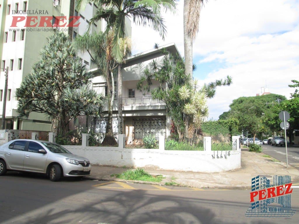 Sobrado Comercial à Venda - Avenida Souza Naves - Foto 15