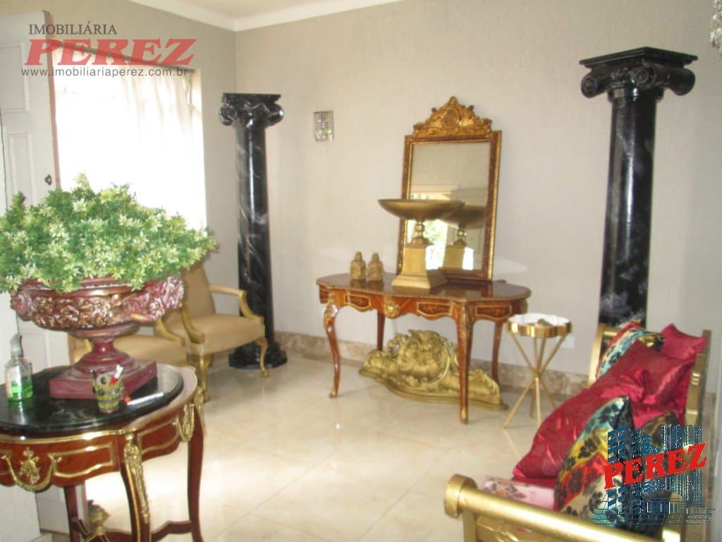 Sobrado Comercial à Venda - Avenida Souza Naves - Foto 6