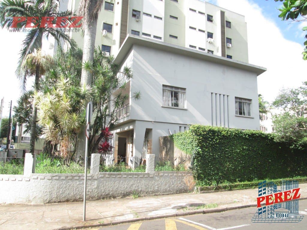 Sobrado Comercial à Venda - Avenida Souza Naves - Foto 14