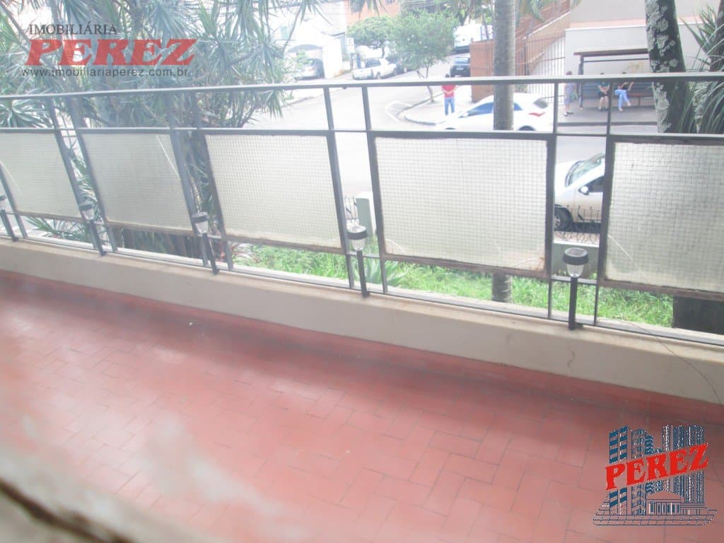Sobrado Comercial à Venda - Avenida Souza Naves - Foto 13