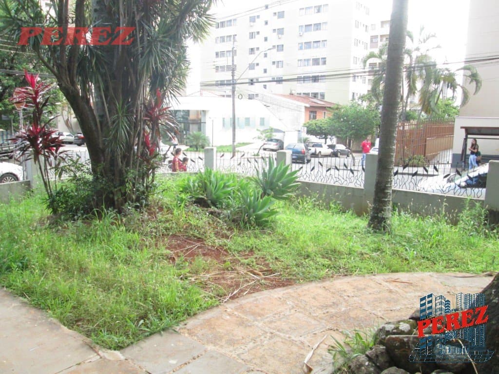 Sobrado Comercial à Venda - Avenida Souza Naves - Foto 8