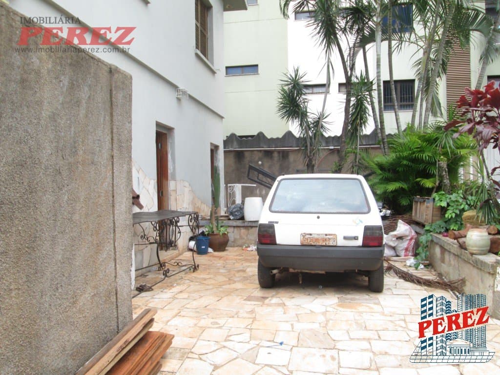 Sobrado Comercial à Venda - Avenida Souza Naves - Foto 3