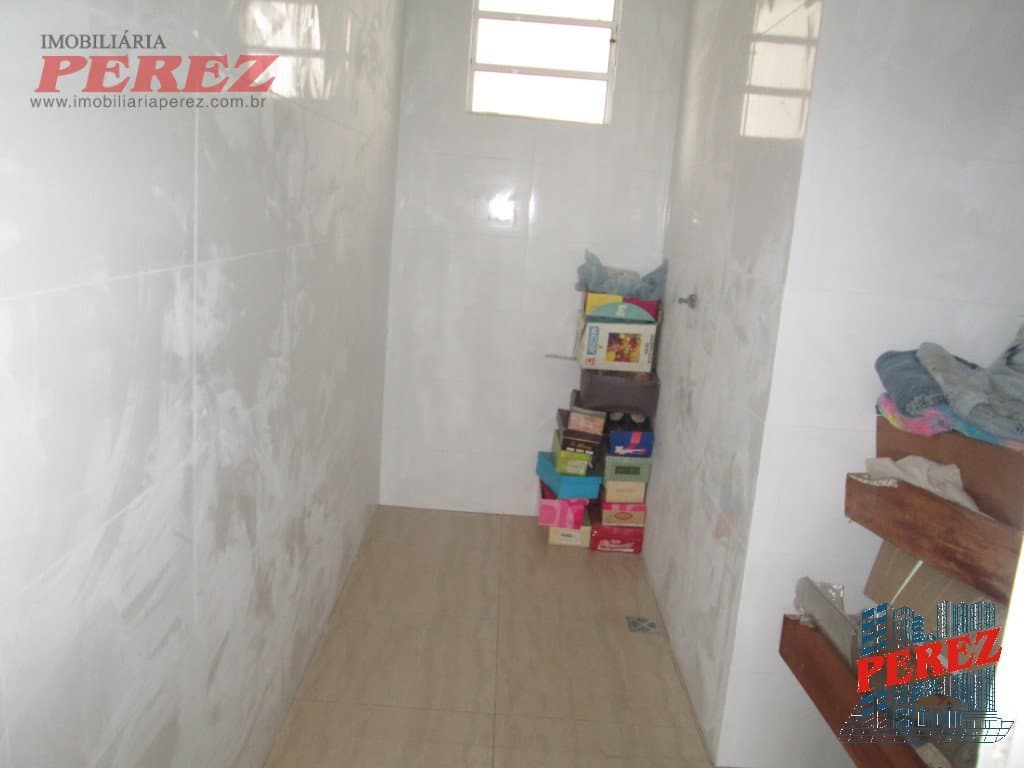 Sobrado Comercial à Venda - Avenida Souza Naves - Foto 11