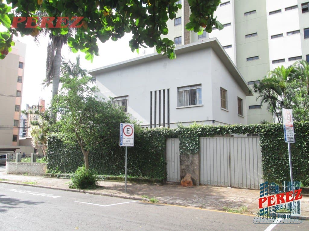 Sobrado Comercial à Venda - Avenida Souza Naves - Foto 5