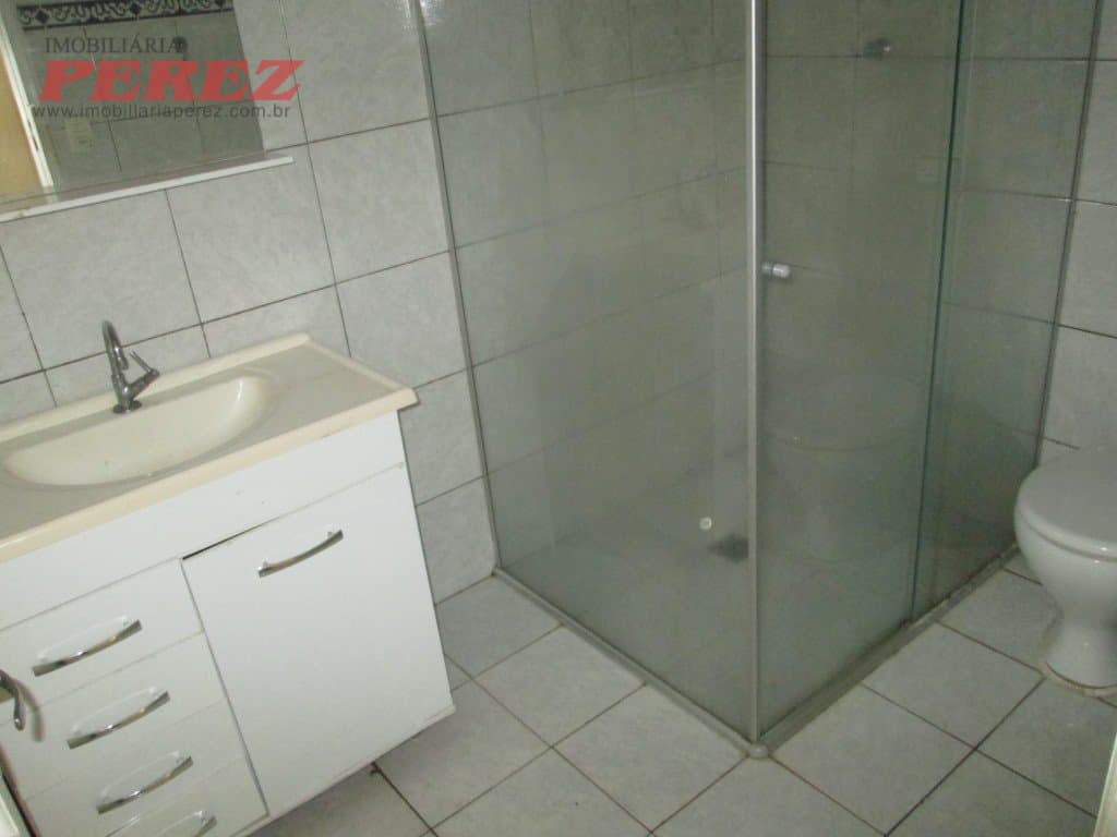 Casa, de 3 quartos à venda no Ideal - Londrina/PR - Foto 5