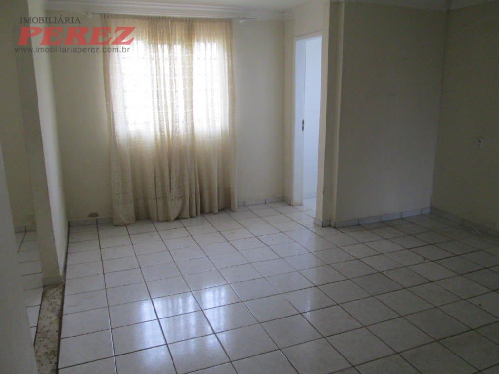 Casa, de 3 quartos à venda no Ideal - Londrina/PR - Foto 3